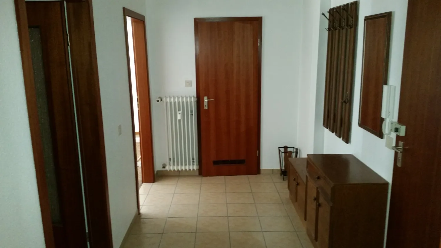 2 room apartment with 63 m² in Kaarst – Photo 2
