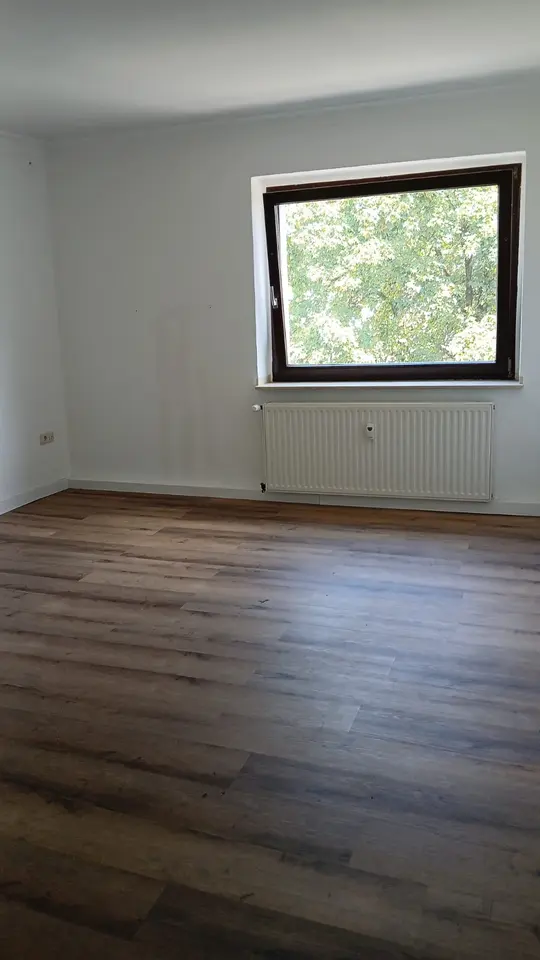 3 Zimmer Wohnung mit 65 m² in Bochum – Bild 4