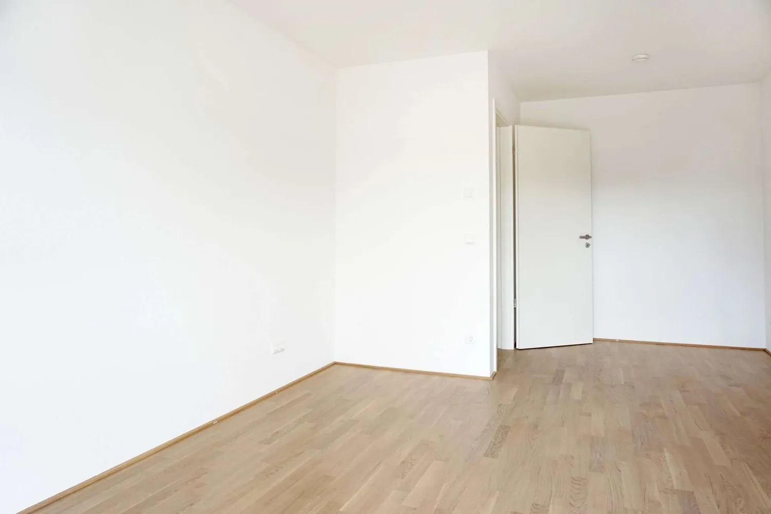 3 Zimmer Wohnung mit 92 m² in Bad Kreuznach – Bild 6