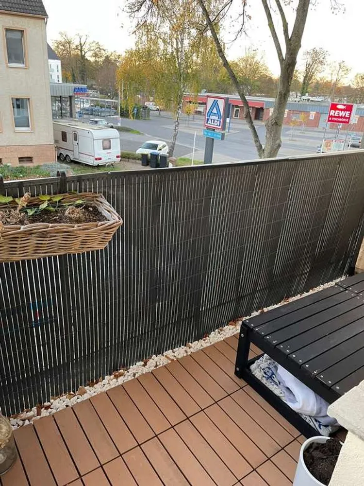 2 Zimmer Wohnung mit 48 m² in Dortmund – Bild 10