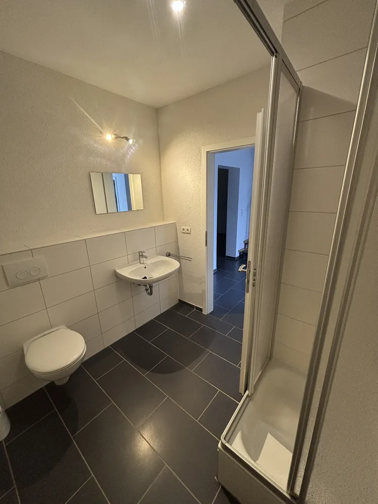 5 Zimmer Haus mit 185 m² in Kaiserslautern – Bild 5