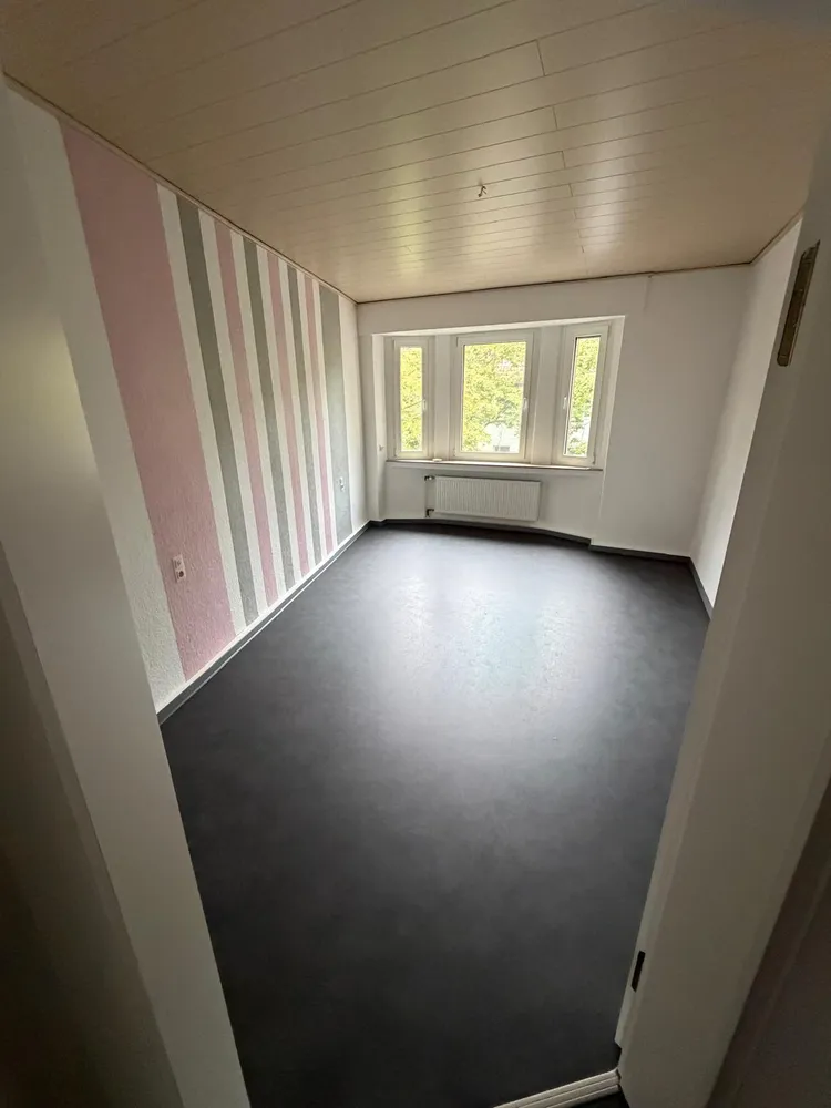 3 Zimmer Wohnung mit 97 m² in Hamm – Bild 6