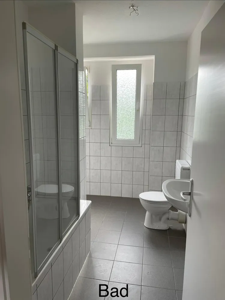 3 Zimmer Wohnung mit 60 m² in Solingen – Bild 4