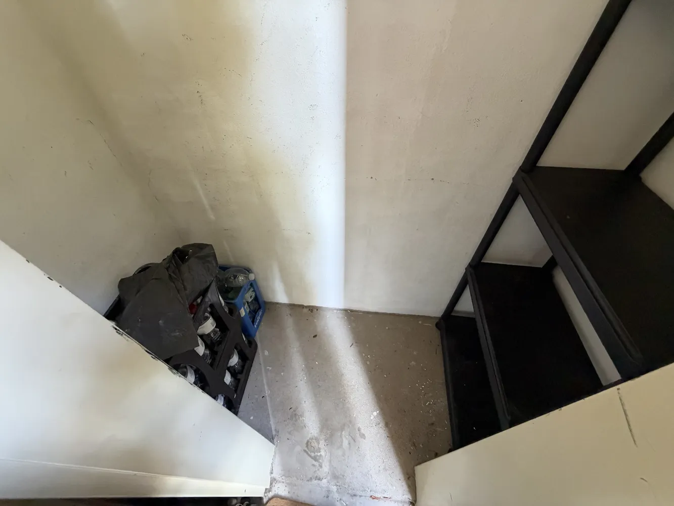 1 Zimmer Wohnung mit 33 m² in Köln – Bild 4