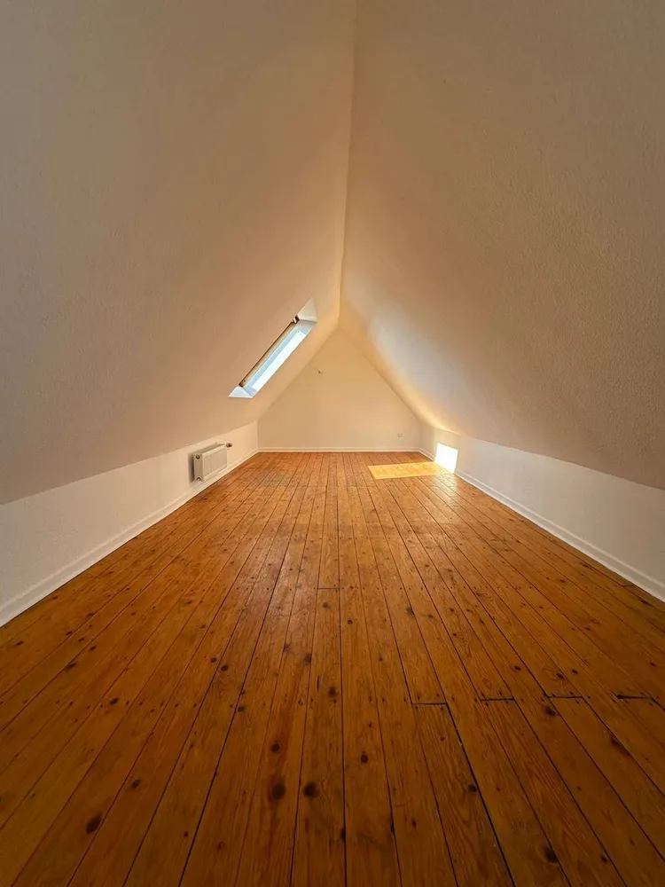 2 Zimmer Wohnung mit 73 m² in Dortmund – Bild 11