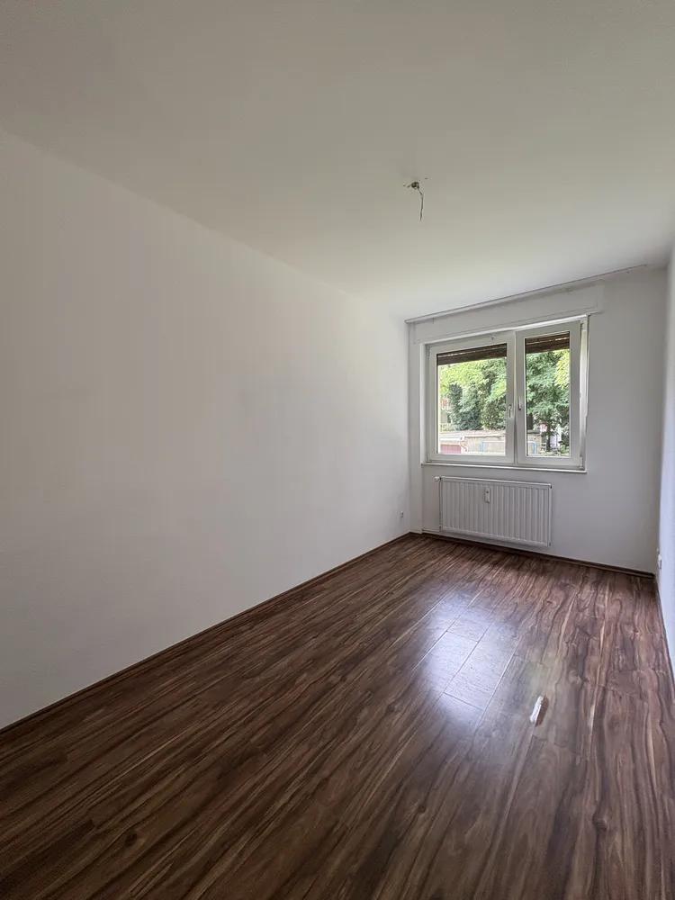 3 Zimmer Wohnung mit 61 m² in Bochum – Bild 4