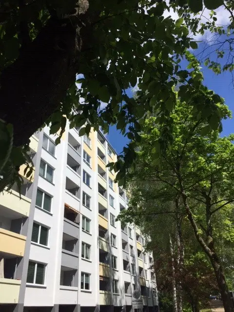 3 Zimmer Wohnung mit 76 m² in Essen – Bild 4