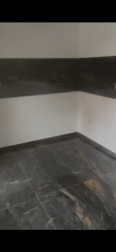 4 Zimmer Wohnung mit 90 m² in Duisburg – Bild 4
