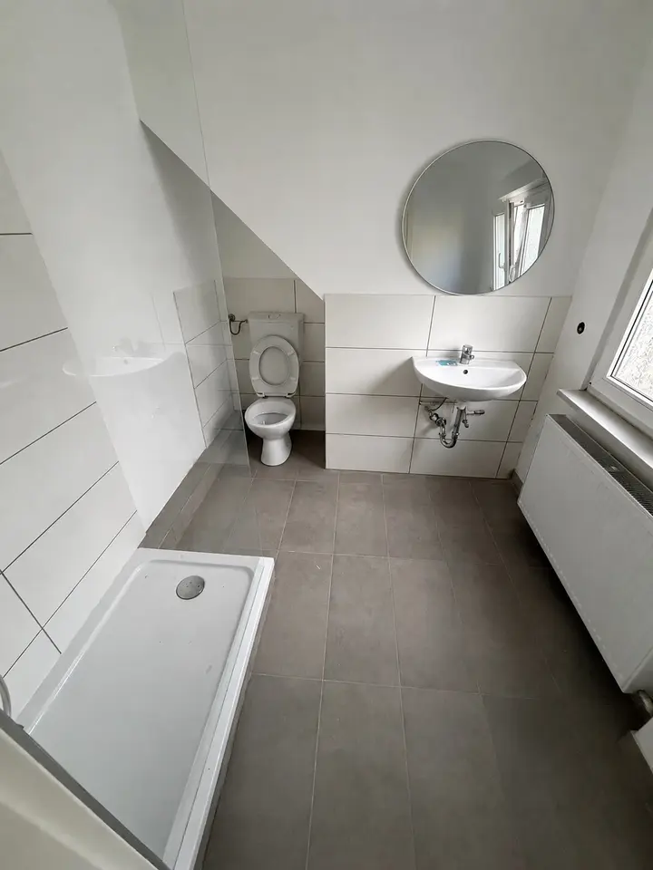 WG-Zimmer mit 130 m² in Mainz – Bild 5