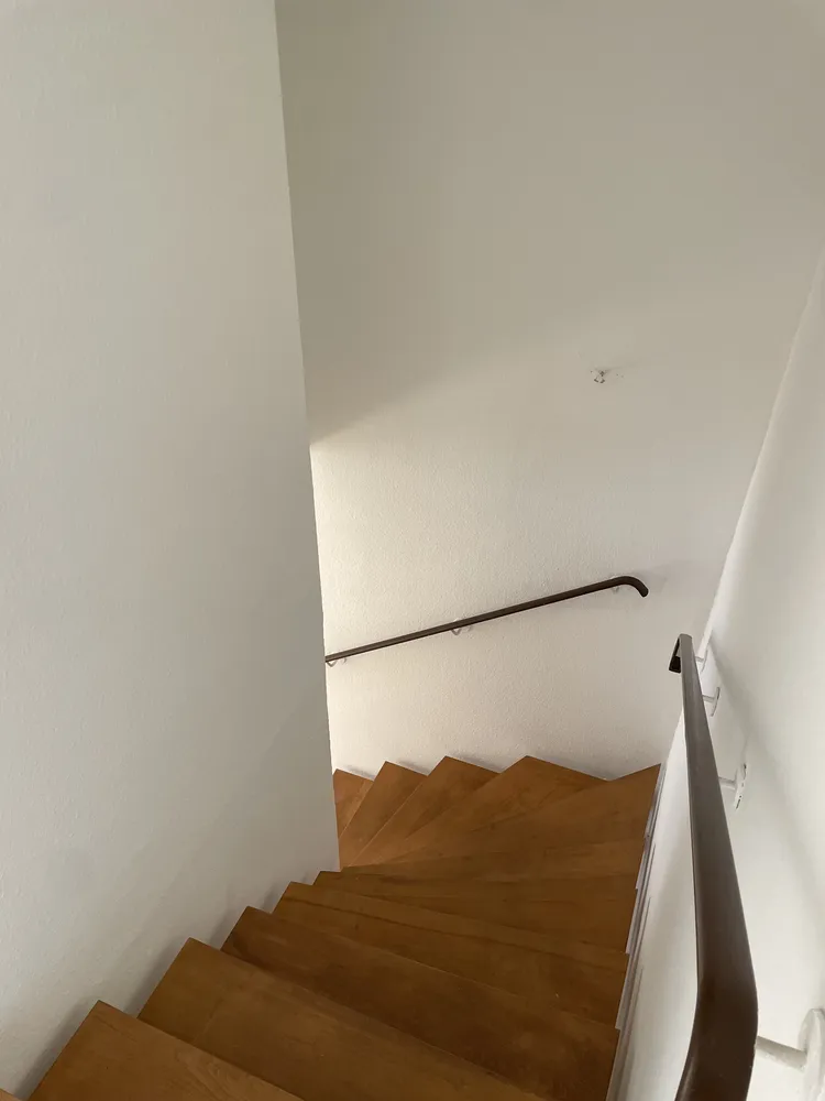 2 Zimmer Wohnung mit 51 m² in Wuppertal – Bild 4