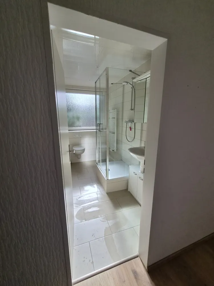 2 Zimmer Wohnung mit 43 m² in Gelsenkirchen – Bild 4