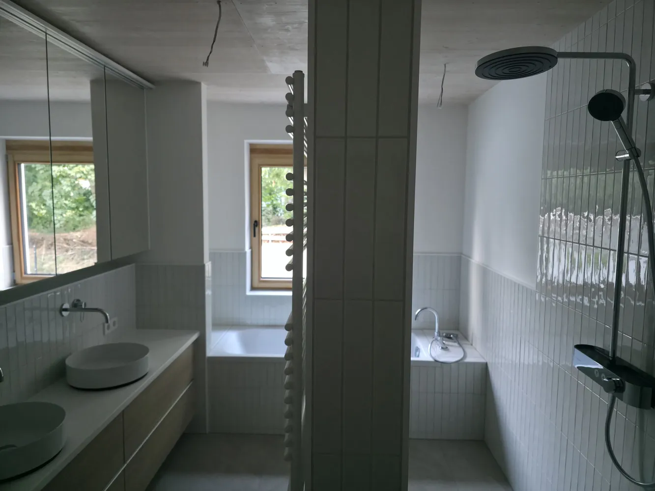 6 Zimmer Haus mit 204 m² in Weißenfels – Bild 9
