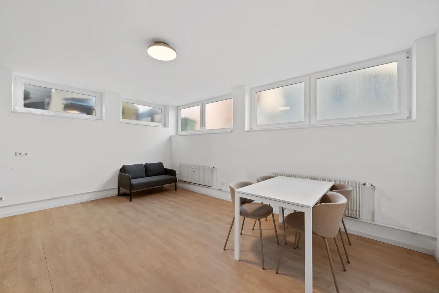 1 Zimmer Wohnung mit 45 m² in Tübingen – Bild 11