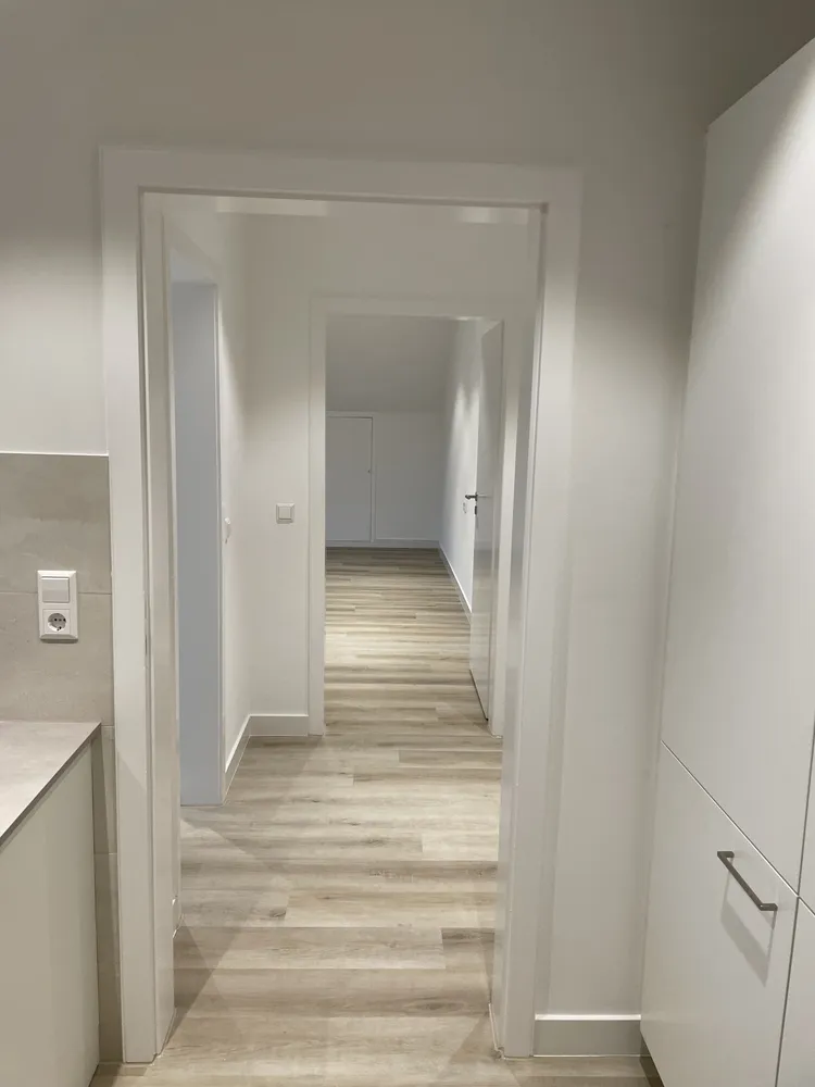 1 Zimmer Wohnung mit 43 m² in Göttingen – Bild 9