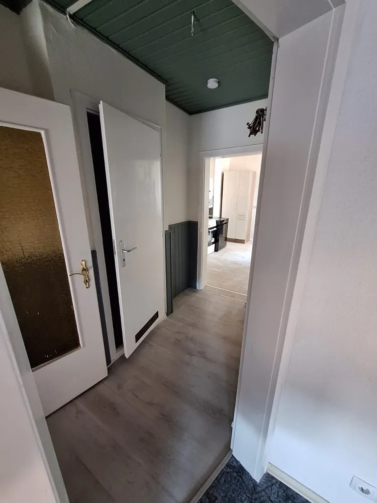 4 Zimmer Wohnung mit 80 m² in Bremen – Bild 7