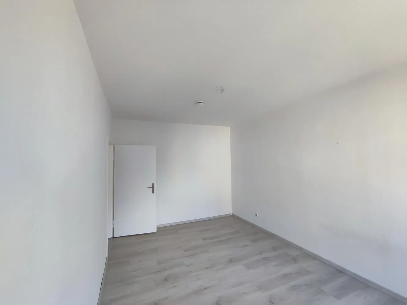 2 Zimmer Wohnung mit 46 m² in Gelsenkirchen – Bild 7