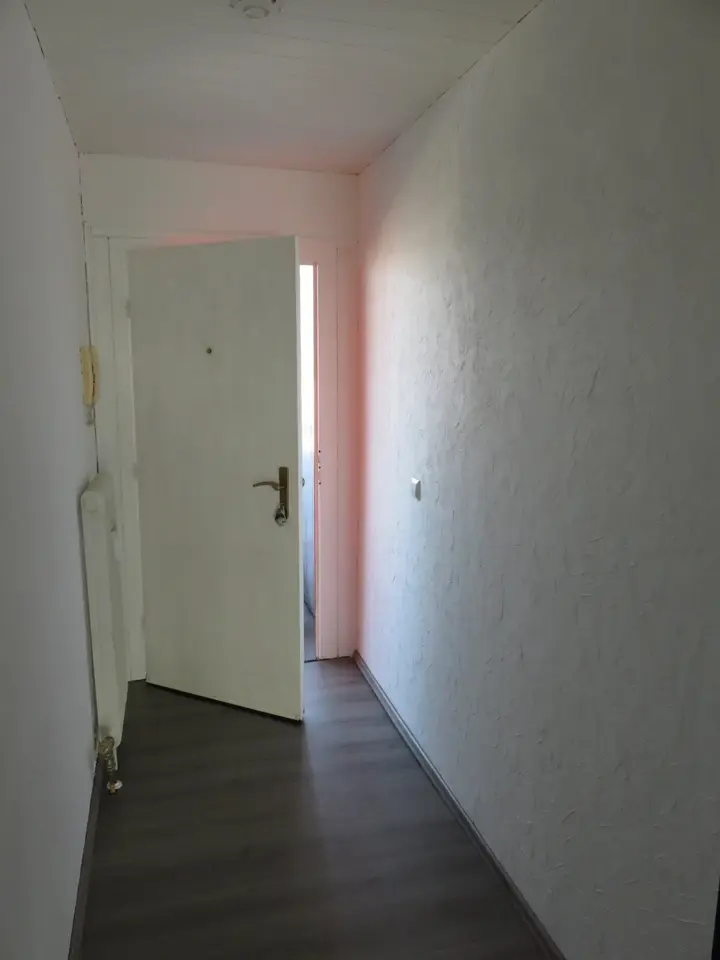 2 Zimmer Wohnung mit 60 m² in Wolfsburg – Bild 4