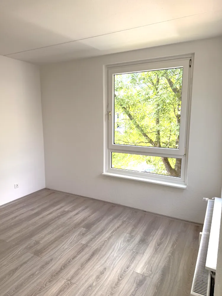4 Zimmer Wohnung mit 84 m² in Essen – Bild 6