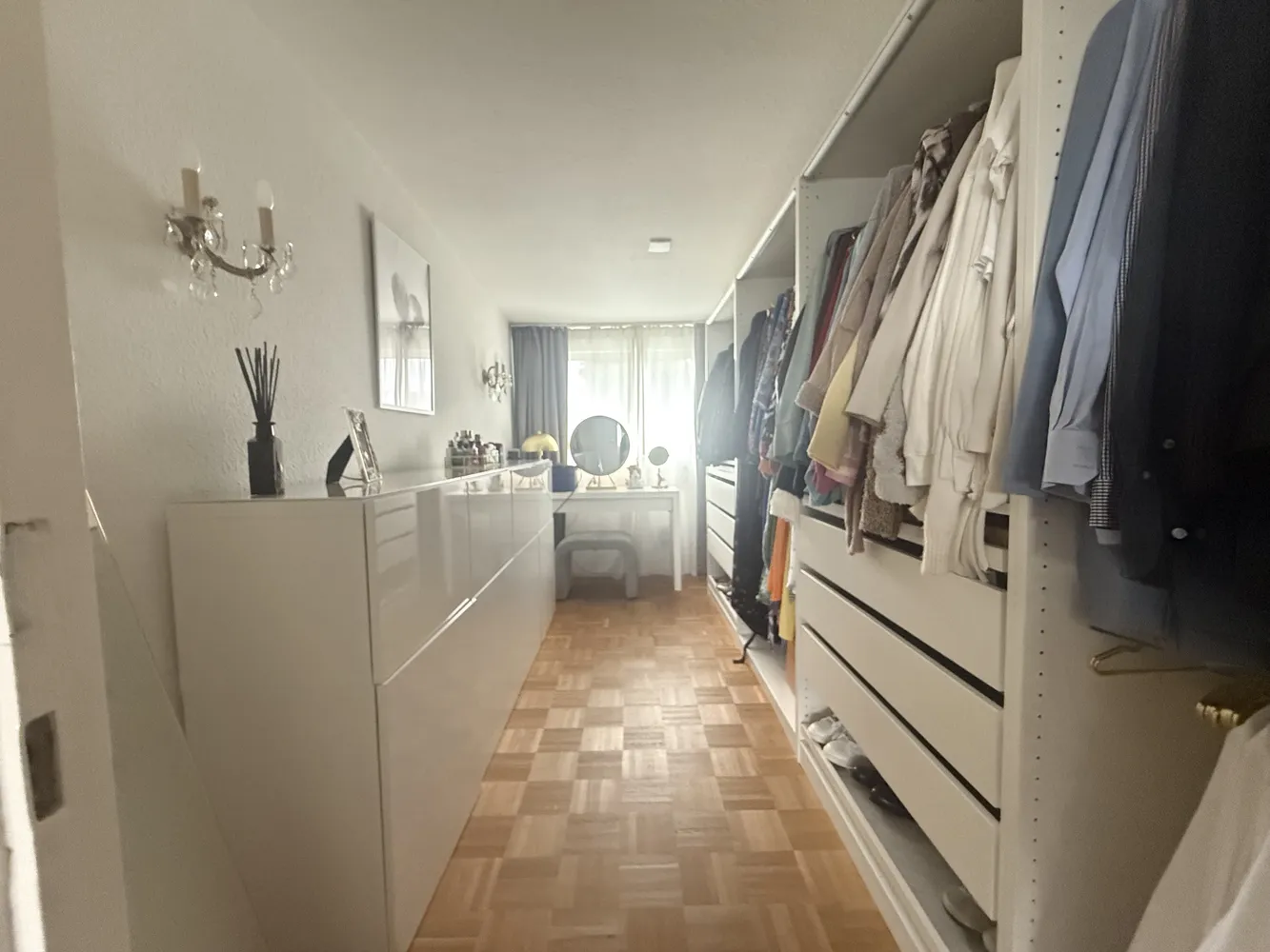 3 Zimmer Wohnung mit 76 m² in Mülheim an der Ruhr – Bild 4