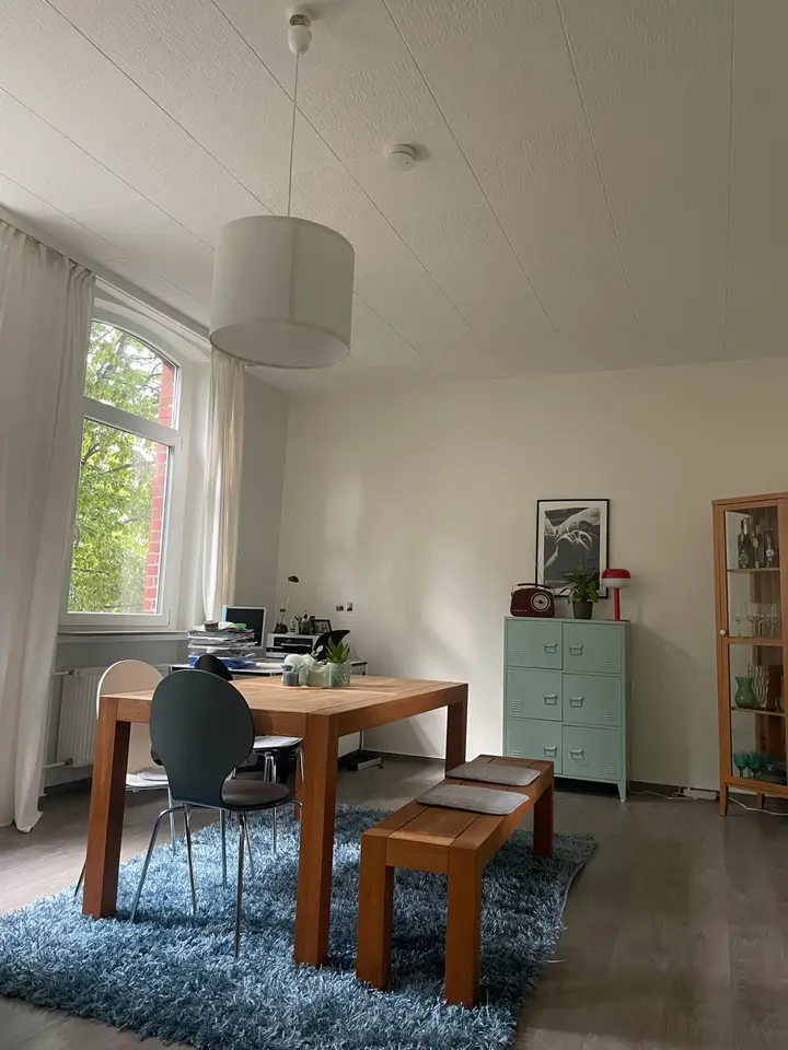 2 Zimmer Wohnung mit 61 m² in Bonn – Bild 5