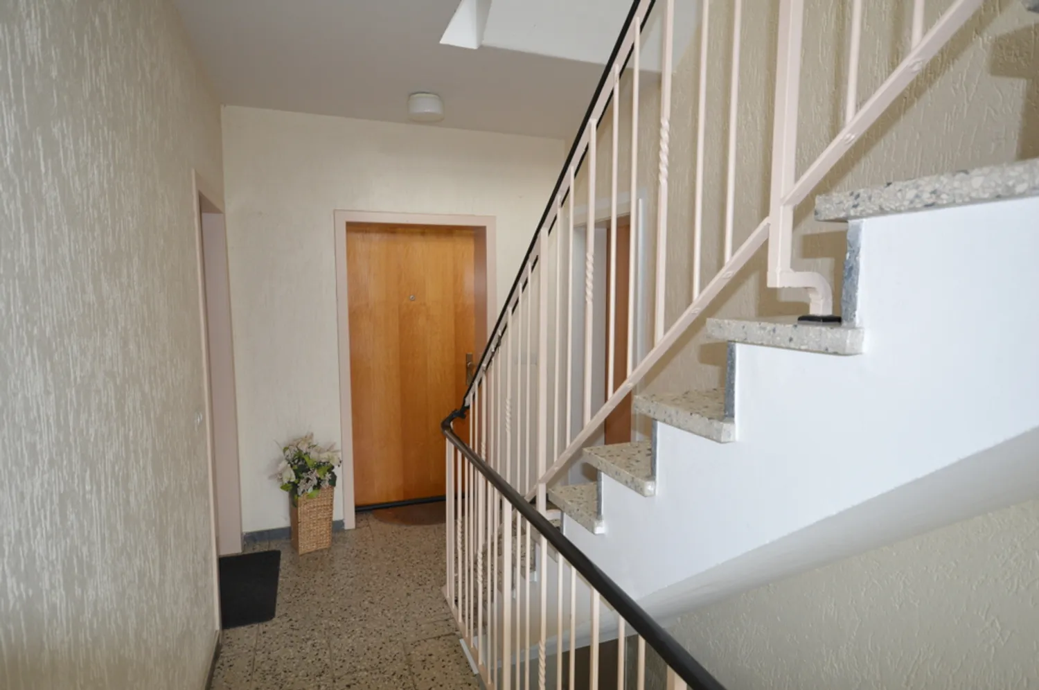 2 Zimmer Wohnung mit 41 m² in Mönchengladbach – Bild 7