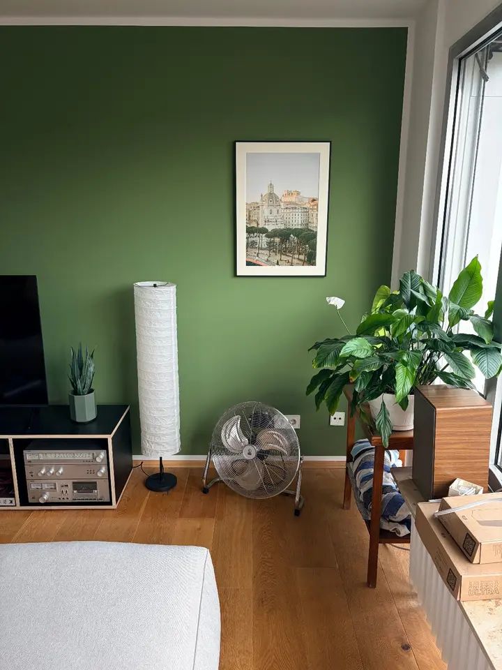1 Zimmer Wohnung mit 75 m² in Wuppertal – Bild 6