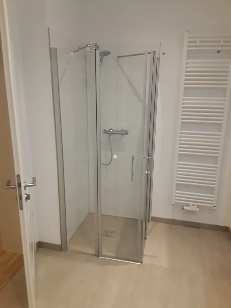 4 Zimmer Wohnung mit 108 m² in Leipzig – Bild 9