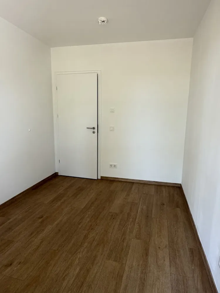4 Zimmer Wohnung mit 90 m² in Dresden – Bild 10
