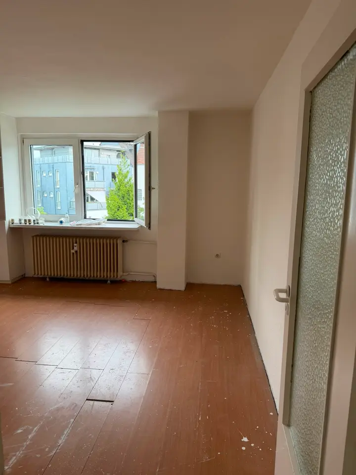 3 Zimmer Wohnung mit 95 m² in Dorsten – Bild 6