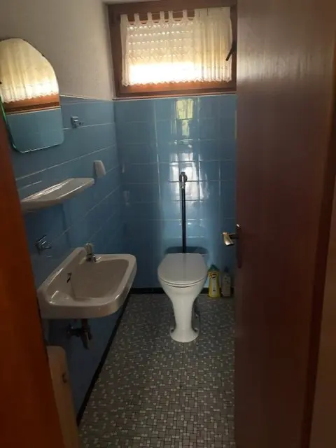 5 Zimmer Wohnung mit 135 m² in Dortmund – Bild 3