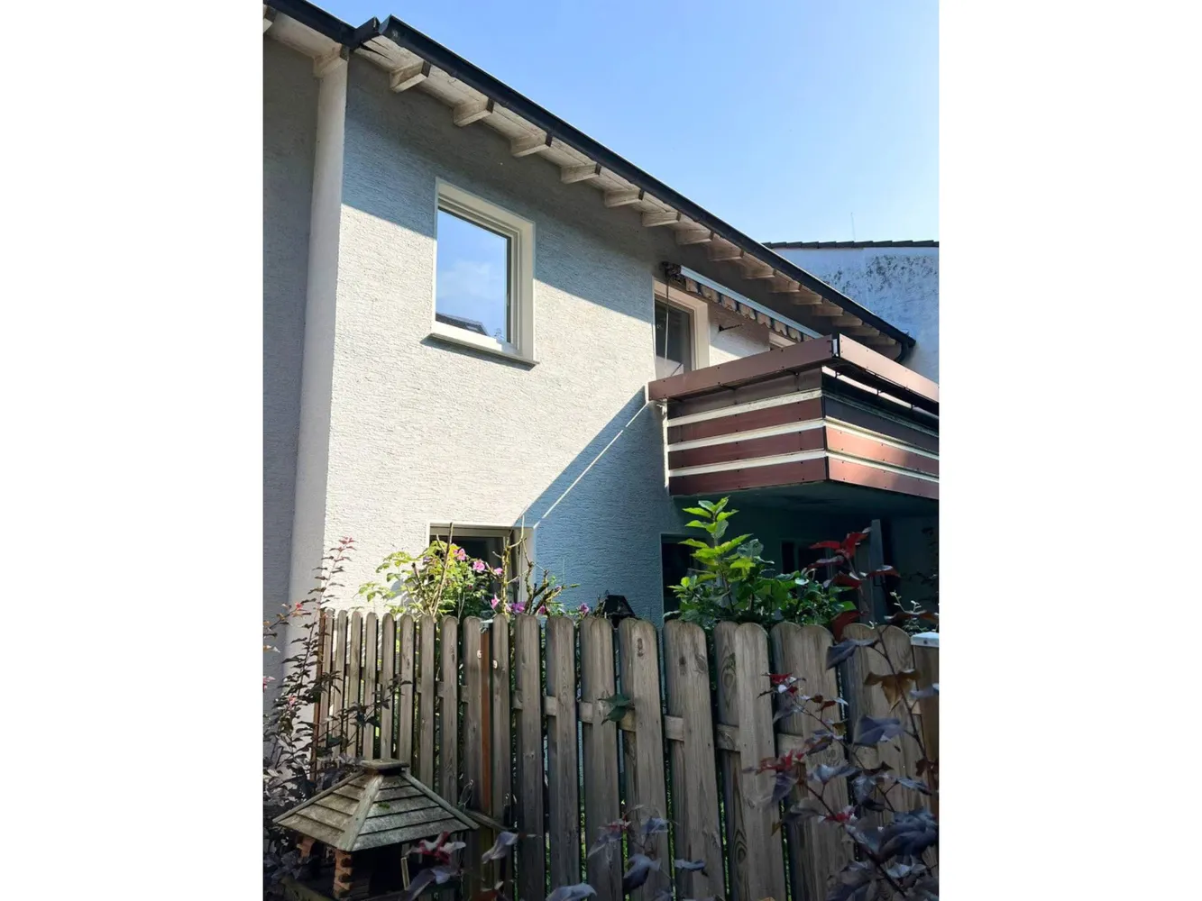 3 Zimmer Wohnung mit 68 m² in Remscheid – Bild 10