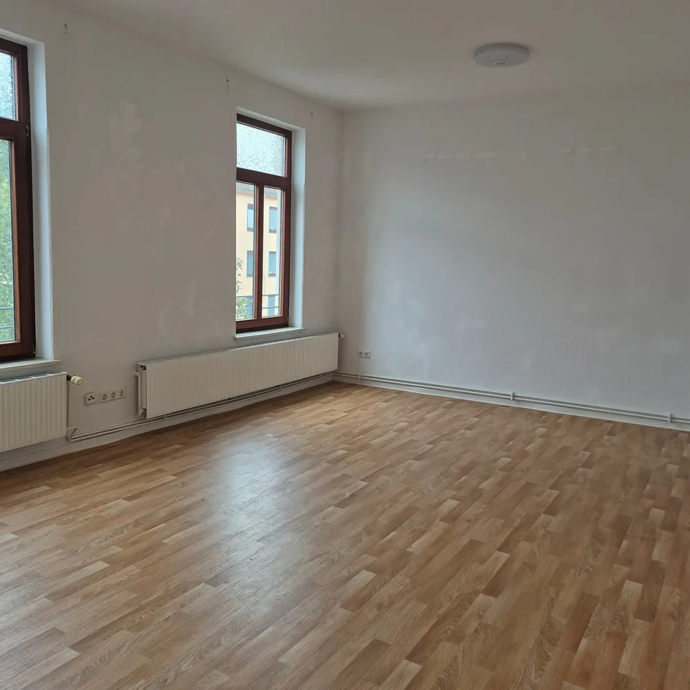 2 Zimmer Wohnung mit 66 m² in Bremen – Bild 7