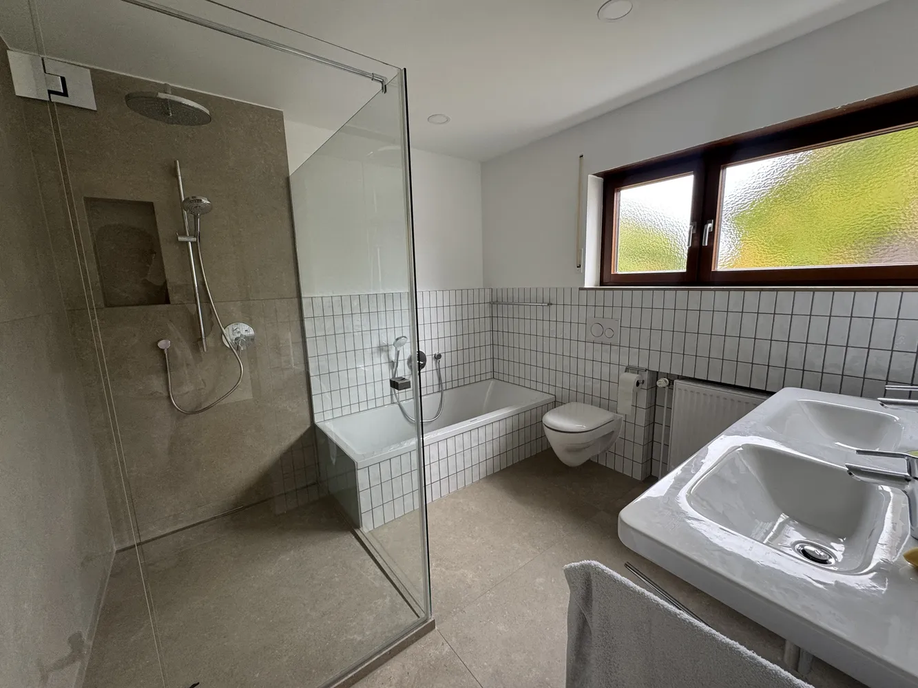 6 Zimmer Haus mit 187 m² in Stuttgart – Bild 4