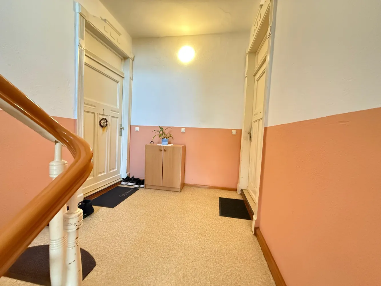 2 Zimmer Wohnung mit 54 m² in Magdeburg – Bild 10