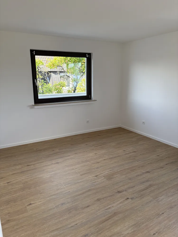 3 Zimmer Wohnung mit 83 m² in Leverkusen – Bild 1