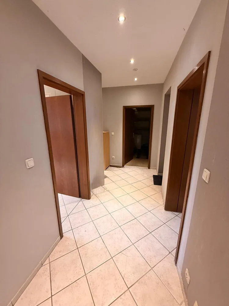 4 Zimmer Wohnung mit 85 m² in Duisburg – Bild 4