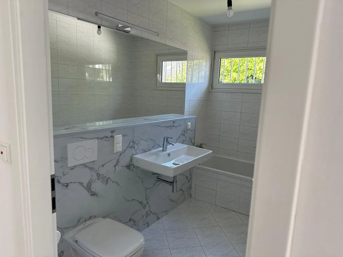 8 Zimmer Haus mit 200 m² in Dreieich – Bild 9