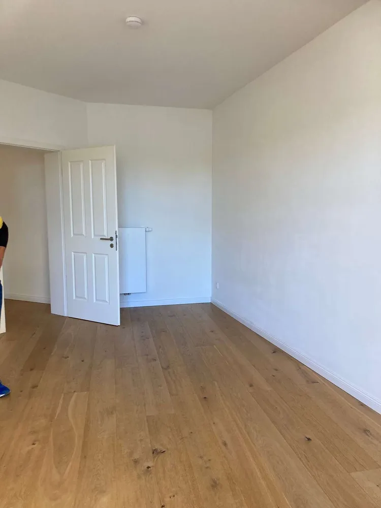 4 Zimmer Wohnung mit 115 m² in Leipzig – Bild 6
