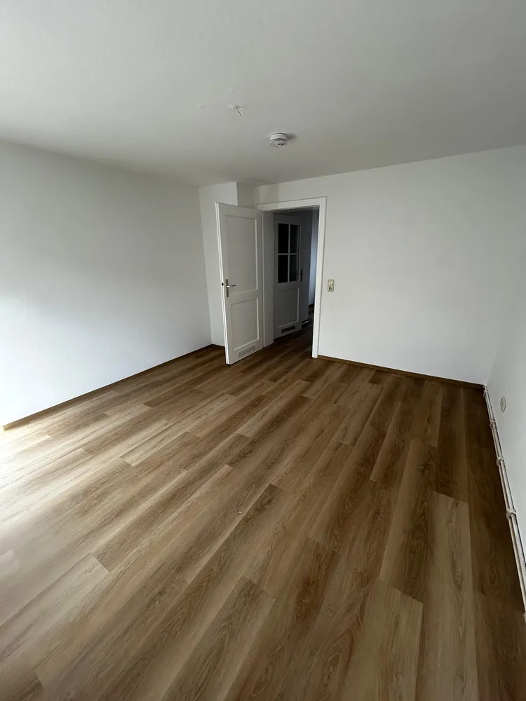 2 Zimmer Wohnung mit 45 m² in Ansbach – Bild 8