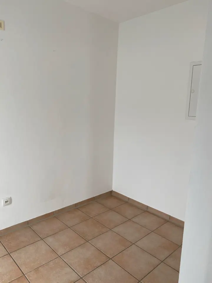 2 Zimmer Wohnung mit 30 m² in Memmingen – Bild 6