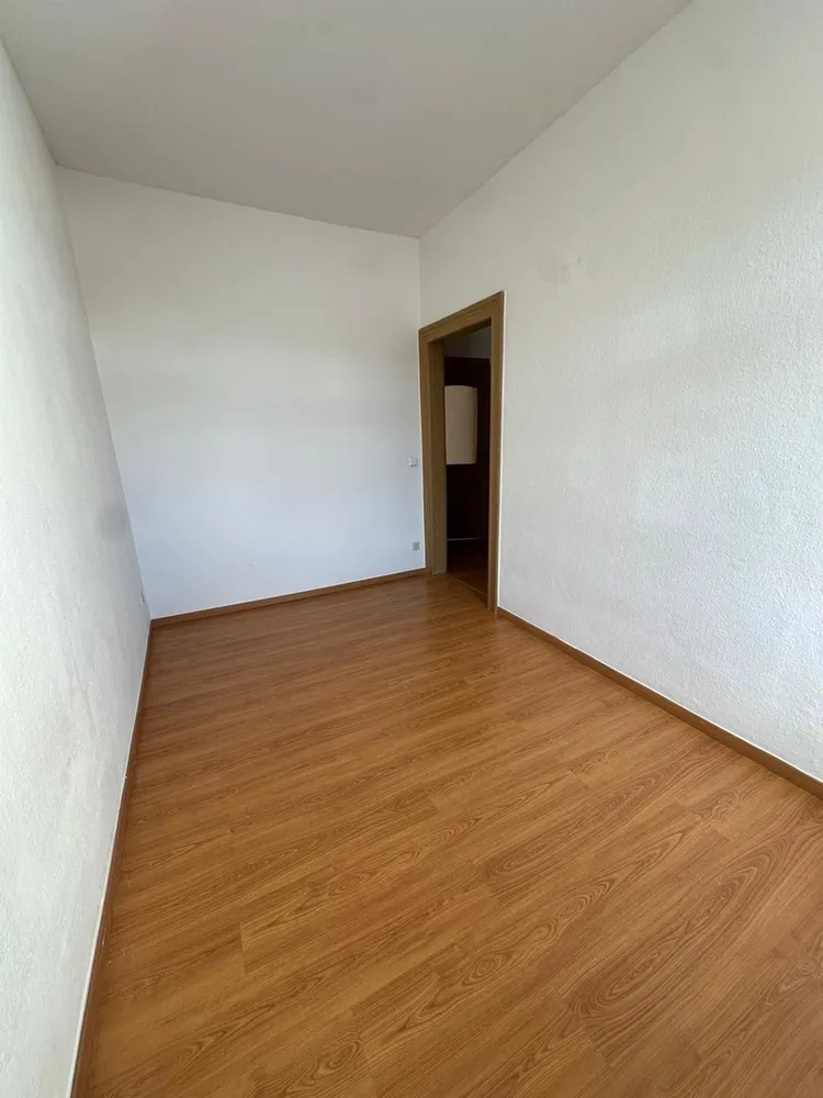 2 Zimmer Haus mit 55 m² in Gera – Bild 11