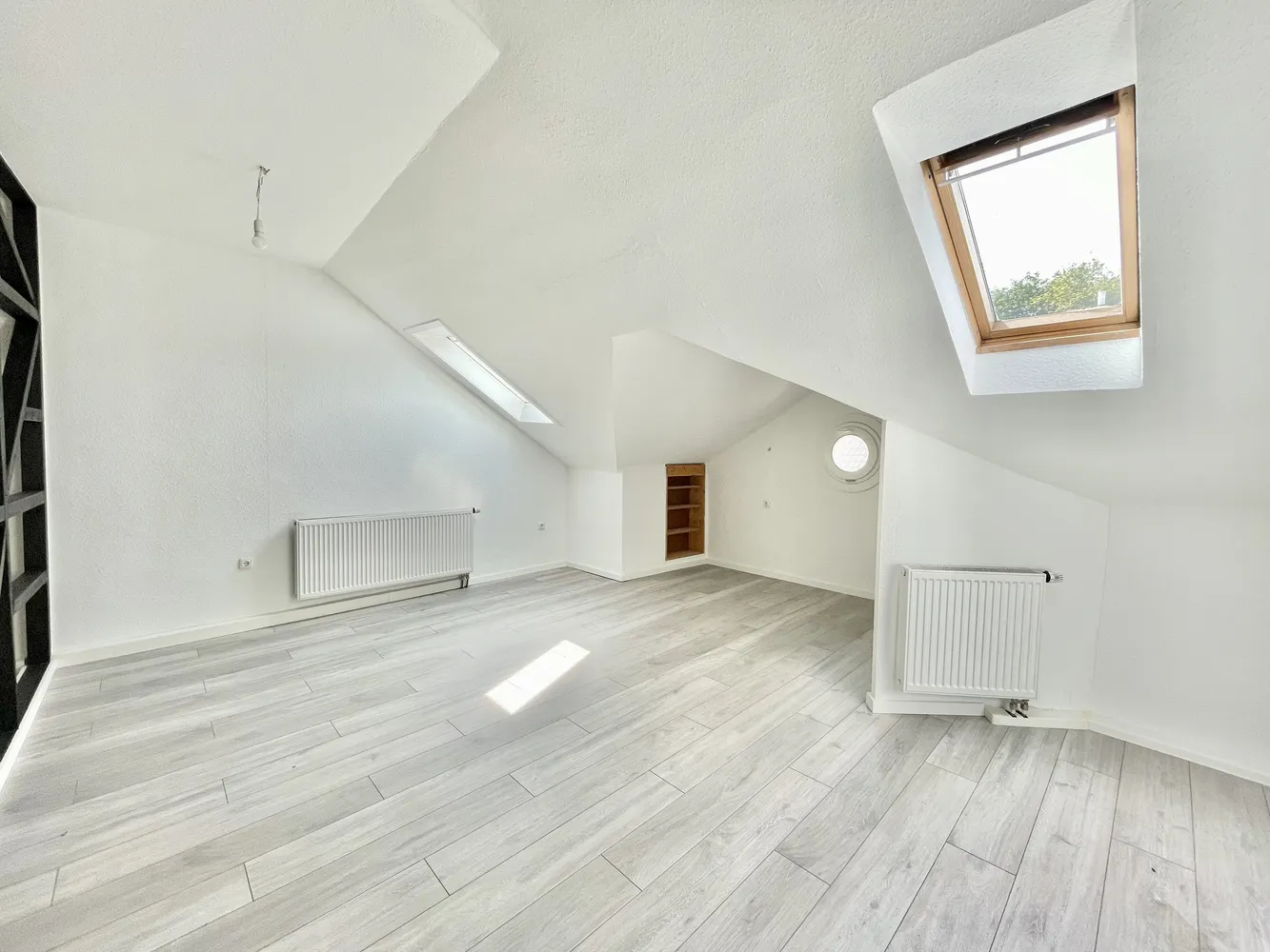 3 Zimmer Wohnung mit 125 m² in Wuppertal – Bild 12