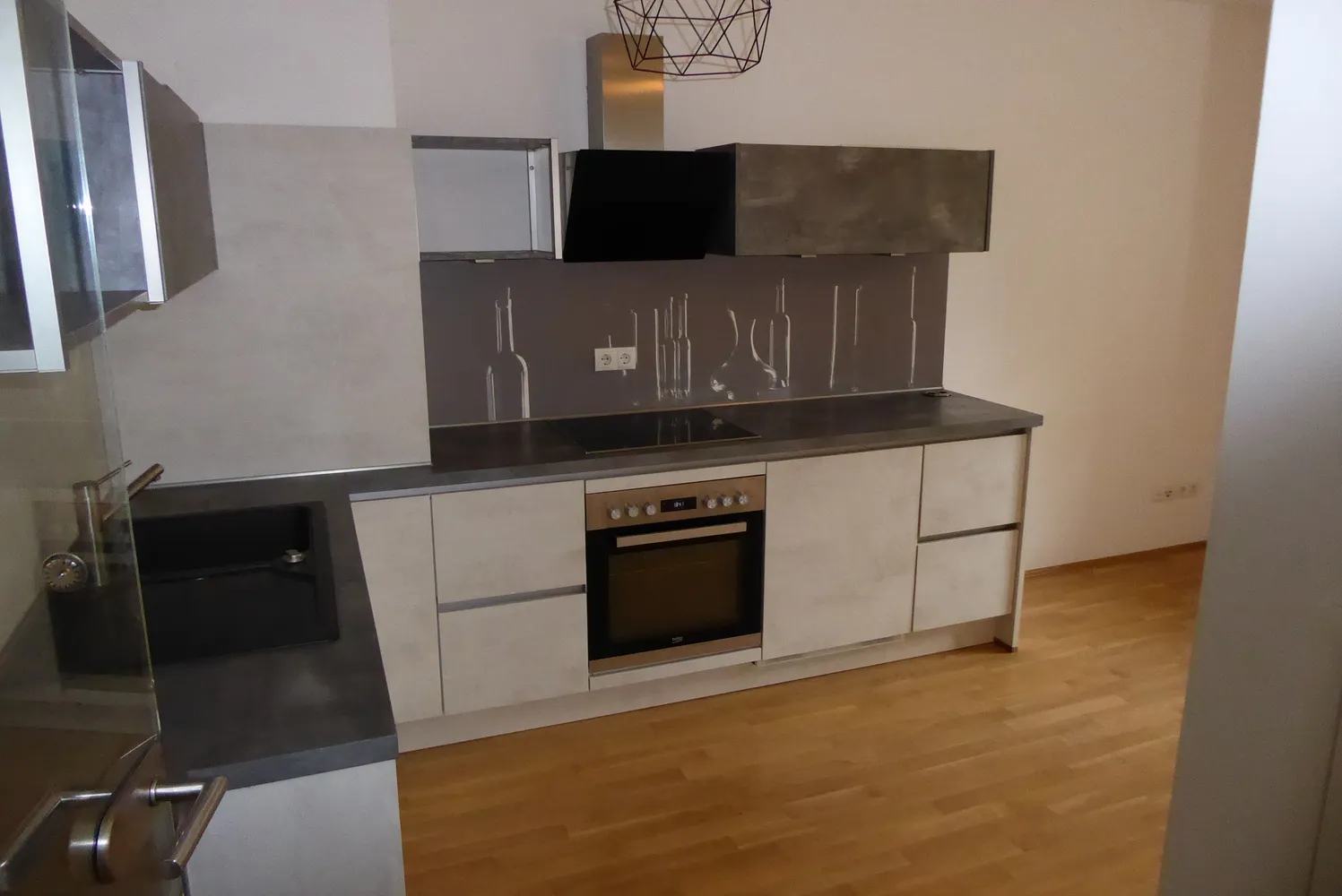 2 Zimmer Wohnung mit 48 m² in Chemnitz – Bild 12