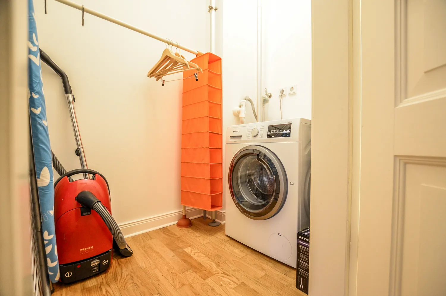 3 Zimmer Wohnung mit 72 m² in Köln – Bild 10