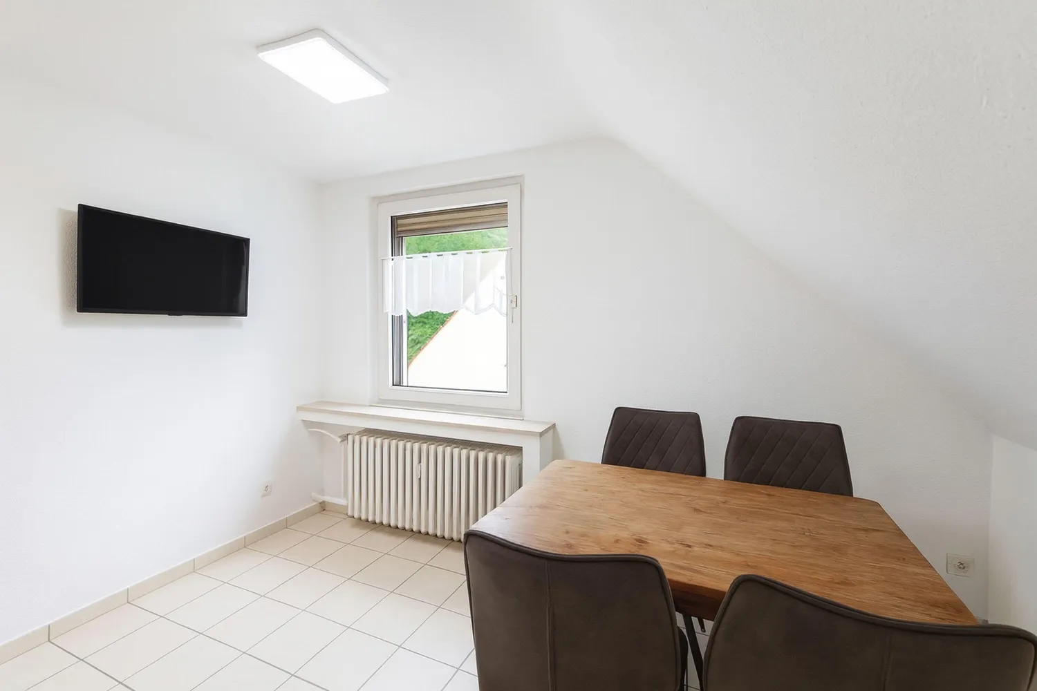 3 Zimmer Wohnung mit 100 m² in Bochum – Bild 9