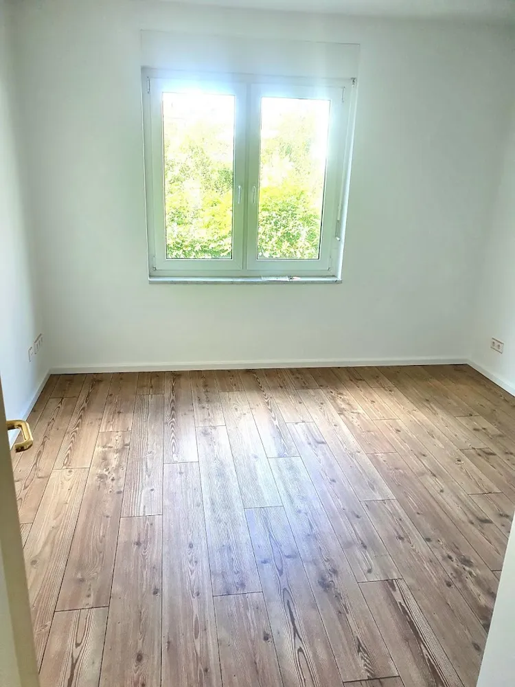 2 Zimmer Wohnung mit 51 m² in Berlin – Bild 8
