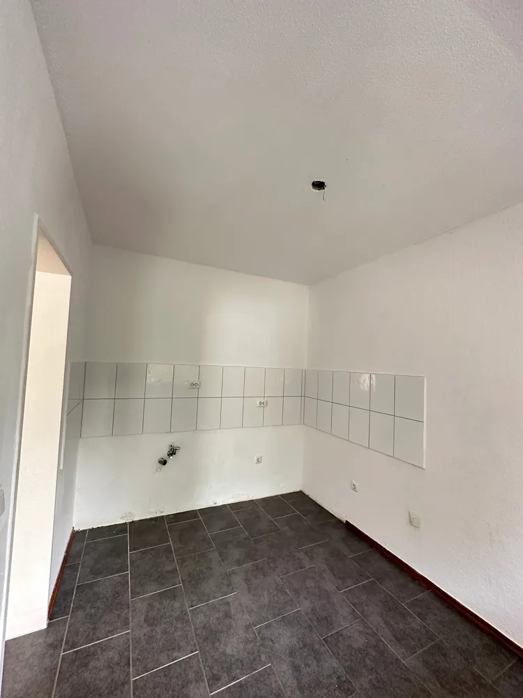 1 Zimmer Wohnung mit 46 m² in Kerpen – Bild 8