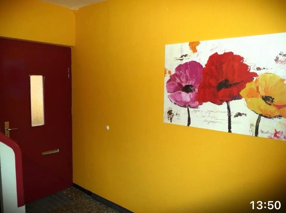 2 Zimmer Wohnung mit 50 m² in Gelsenkirchen – Bild 4