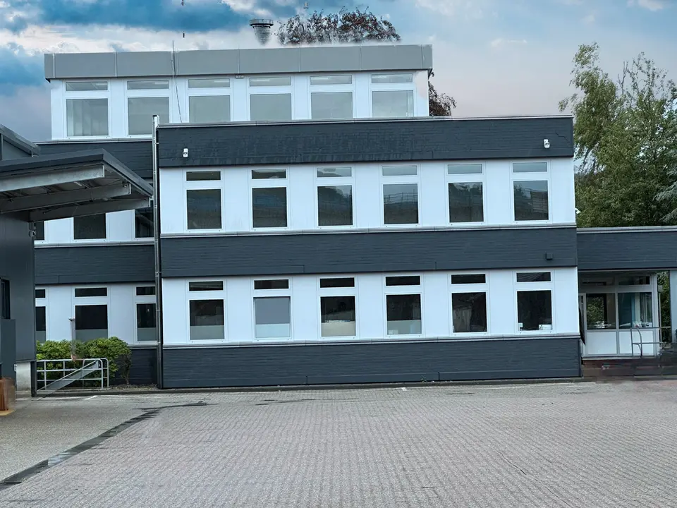3 Zimmer Wohnung mit 92 m² in Koblenz – Bild 8