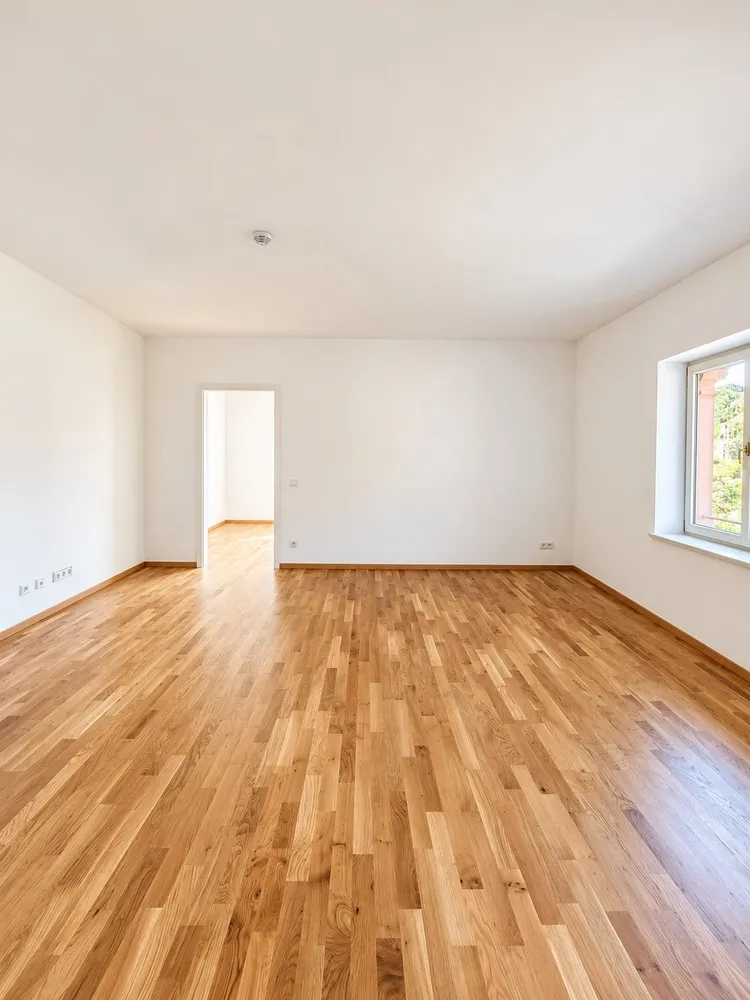 4 Zimmer Wohnung mit 144 m² in Halle (Saale) – Bild 11